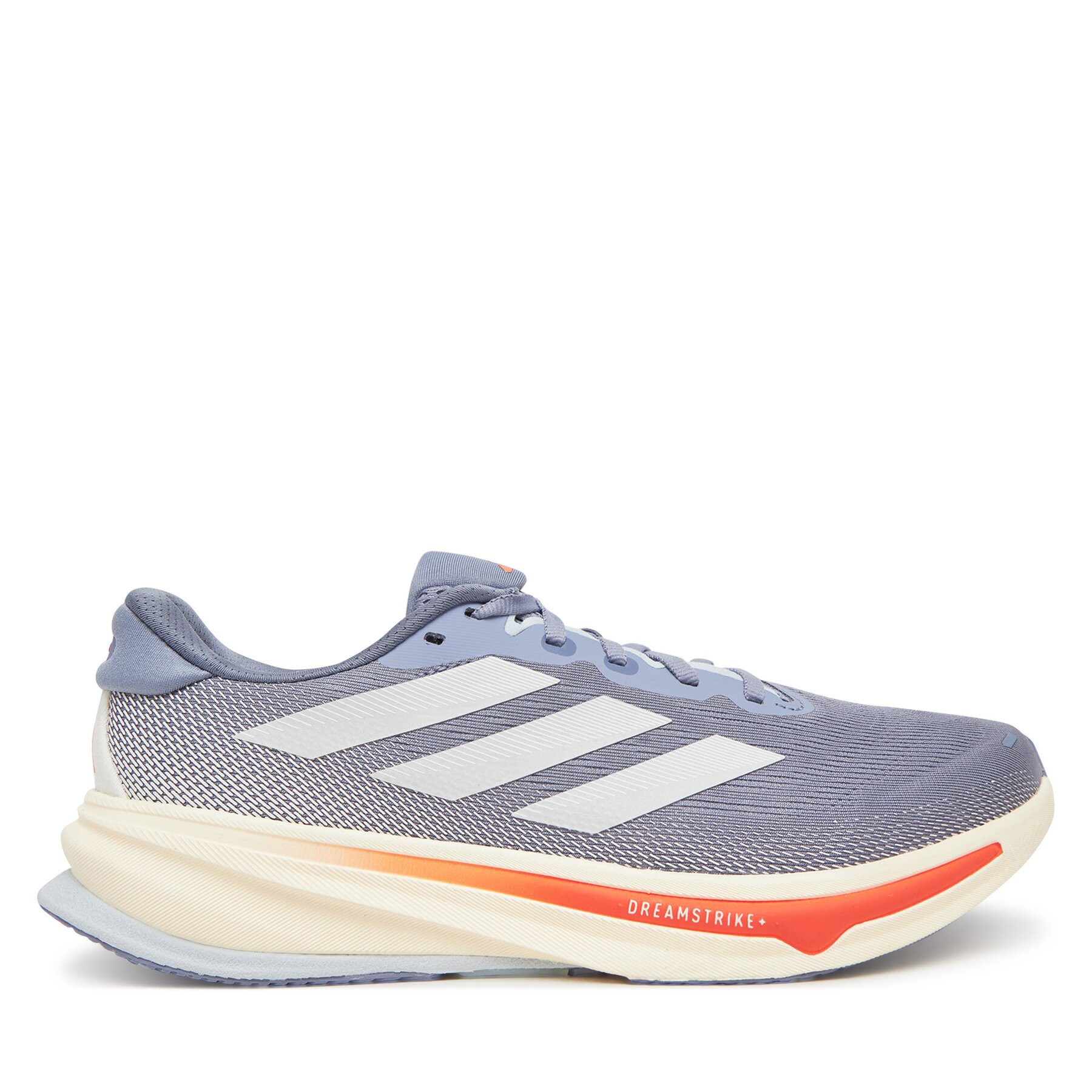 adidas Маратонки за бягане Supernova Rise 2 IH8707