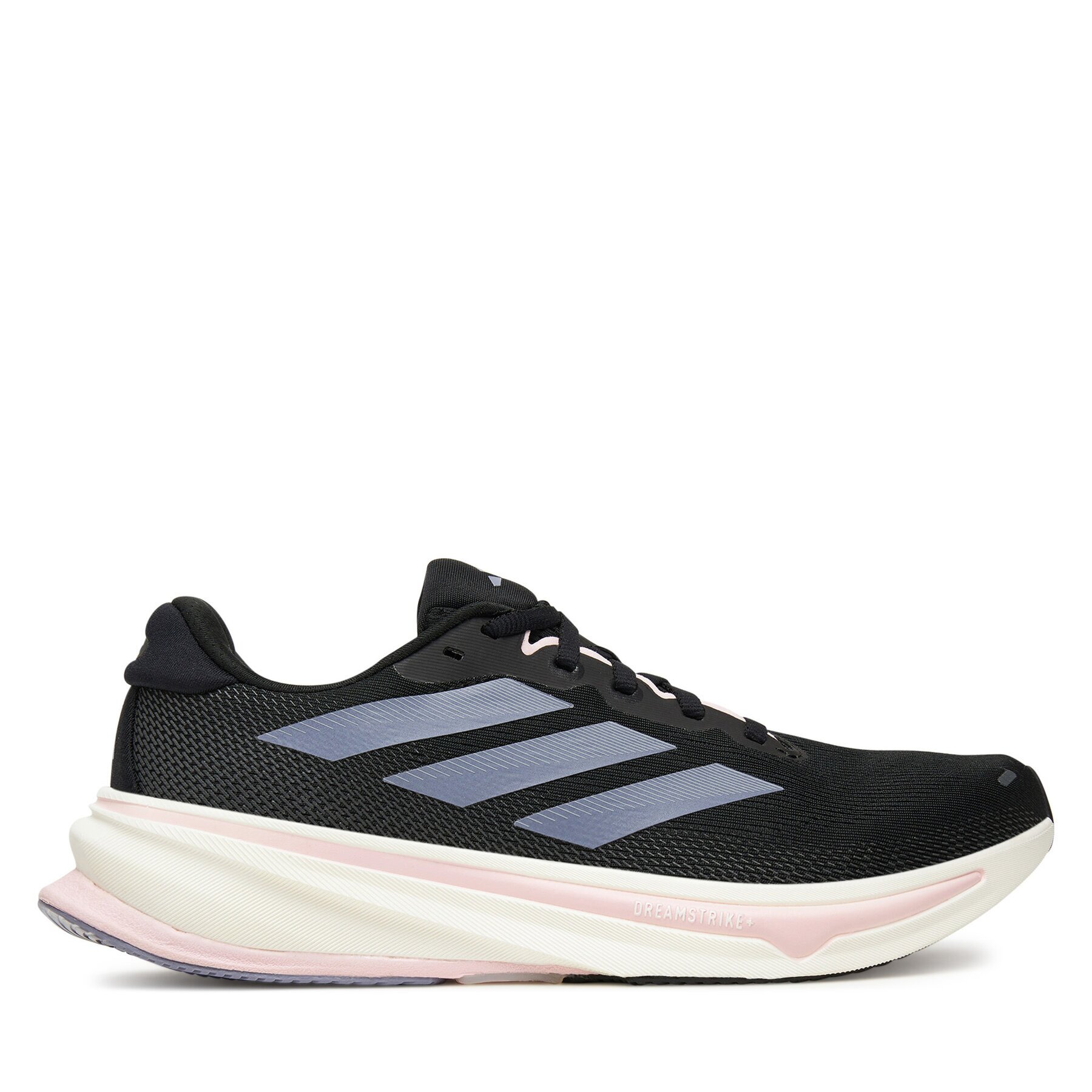 adidas Маратонки за бягане Supernova Rise 2 JQ7685