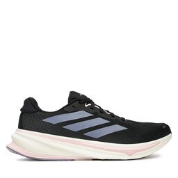 adidas Маратонки за бягане Supernova Rise 2 JQ7685
