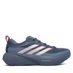 adidas Маратонки за бягане Supernova Rise 3 Atr Running Shoes IH4657