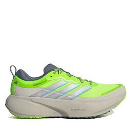 adidas Маратонки за бягане Supernova Rise 3 Atr Running Shoes KI3138
