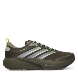 adidas Маратонки за бягане Supernova Rise 3 Running Shoes KK1202