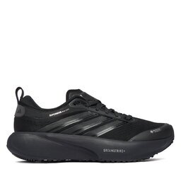 adidas Маратонки за бягане Supernova Rise 3 Gtx Running Shoes KI3136