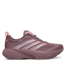 adidas Маратонки за бягане Supernova Rise 3 Gtx Running Shoes KI3137