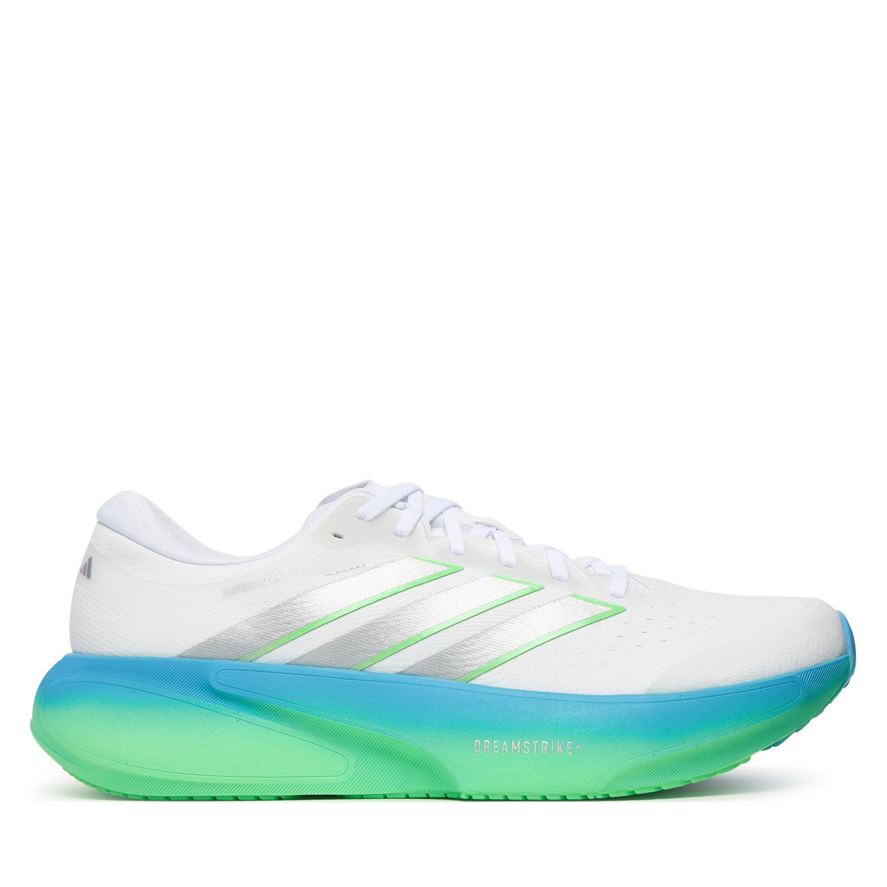 adidas Маратонки за бягане Supernova Rise 3 JP8680