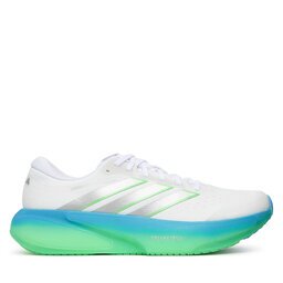 adidas Маратонки за бягане Supernova Rise 3 JP8680