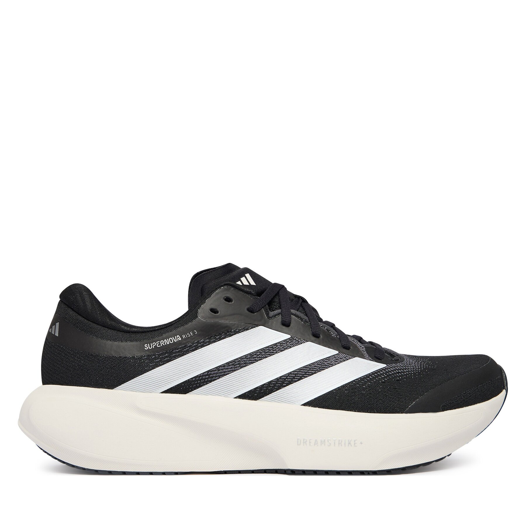 adidas Маратонки за бягане Supernova Rise 3 JQ8502
