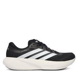 adidas Маратонки за бягане Supernova Rise 3 JQ8502