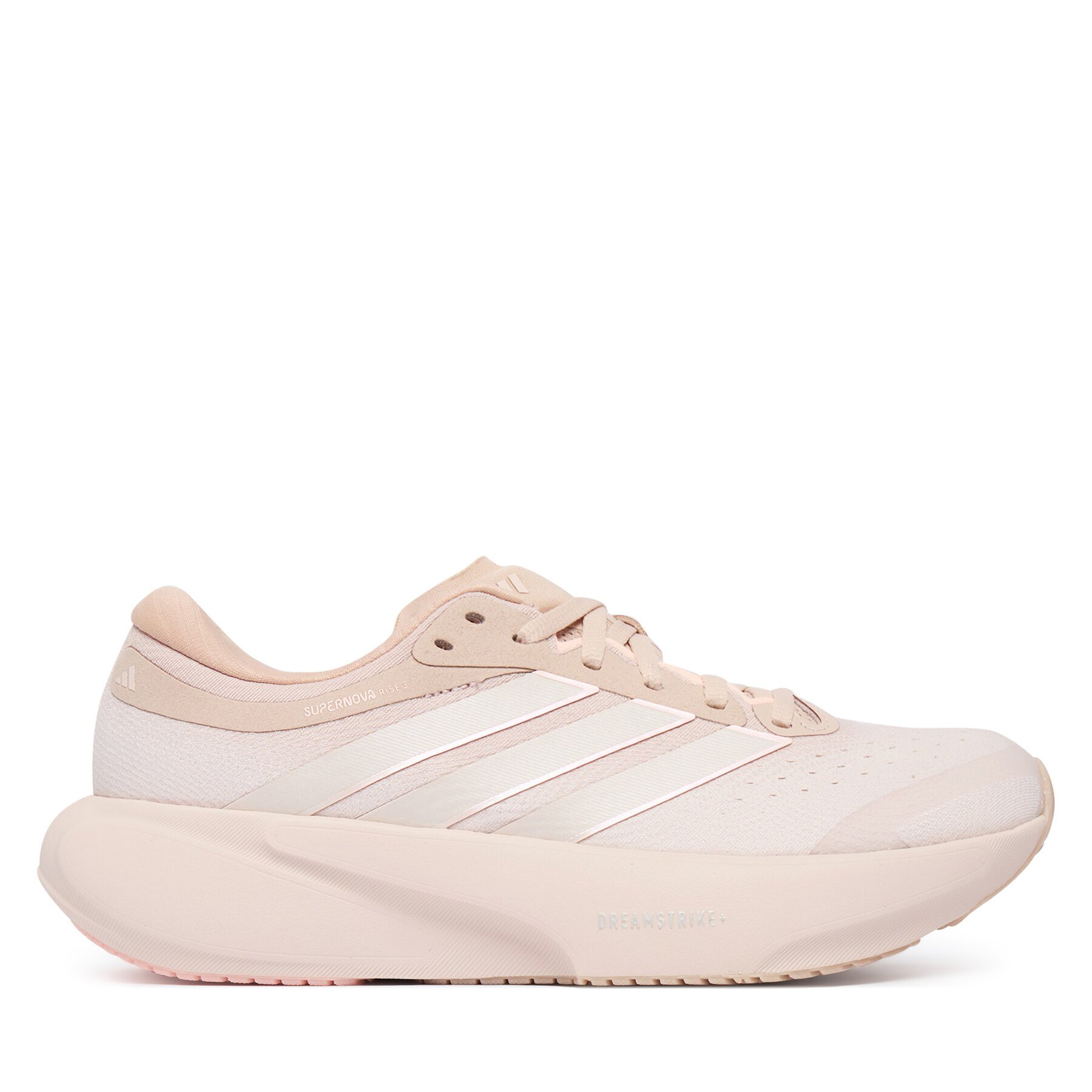 adidas Маратонки за бягане Supernova Rise 3 JR2285