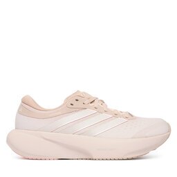 adidas Маратонки за бягане Supernova Rise 3 JR2285