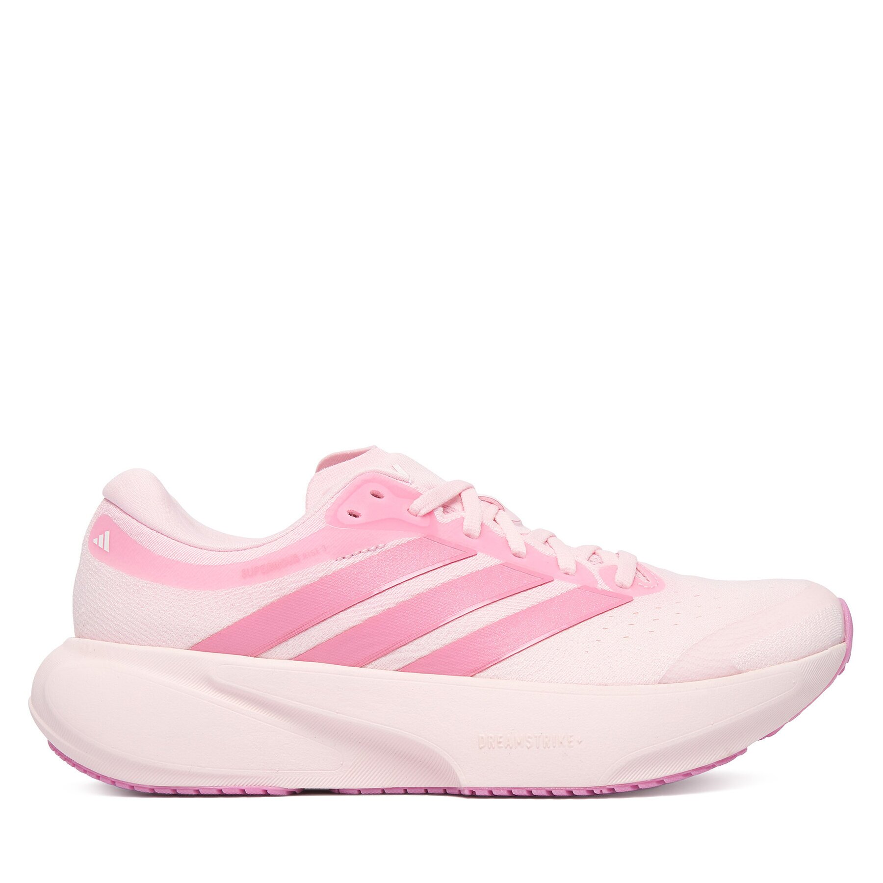 adidas Маратонки за бягане Supernova Rise 3 KK1937