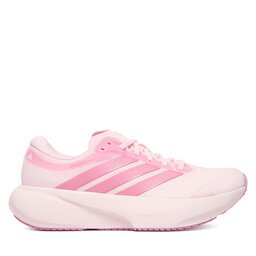 adidas Маратонки за бягане Supernova Rise 3 KK1937