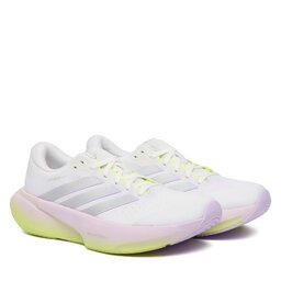 adidas Маратонки за бягане Supernova Rise 3 Running Shoes KI9225
