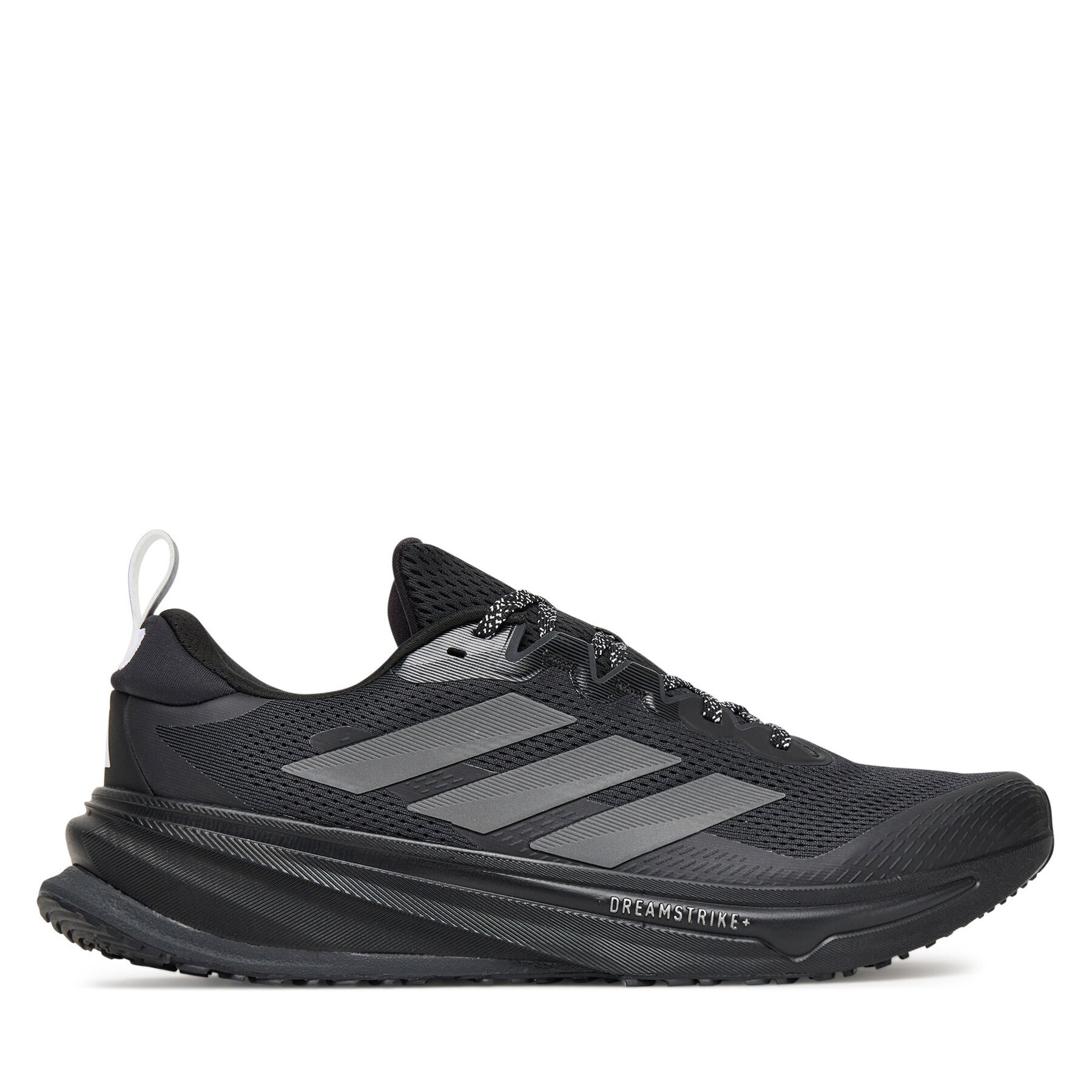 adidas Маратонки за бягане Supernova Rise ATR JI2978