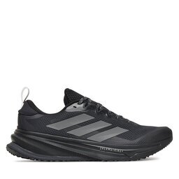 adidas Маратонки за бягане Supernova Rise ATR JI2978