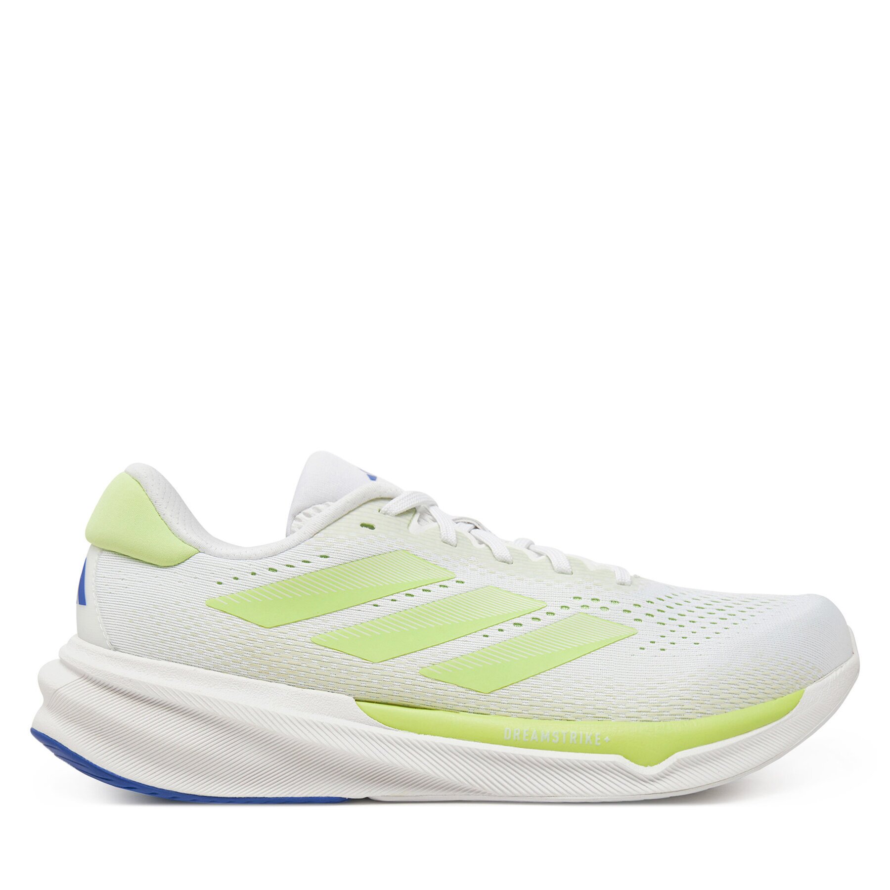 adidas Маратонки за бягане Supernova Stride 2.0 IH2506