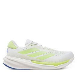 adidas Маратонки за бягане Supernova Stride 2.0 IH2506