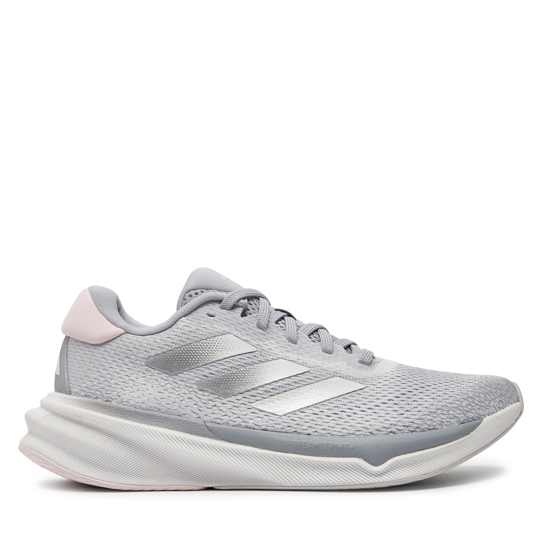 adidas Маратонки за бягане Supernova Stride IG8309