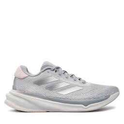 adidas Маратонки за бягане Supernova Stride IG8309
