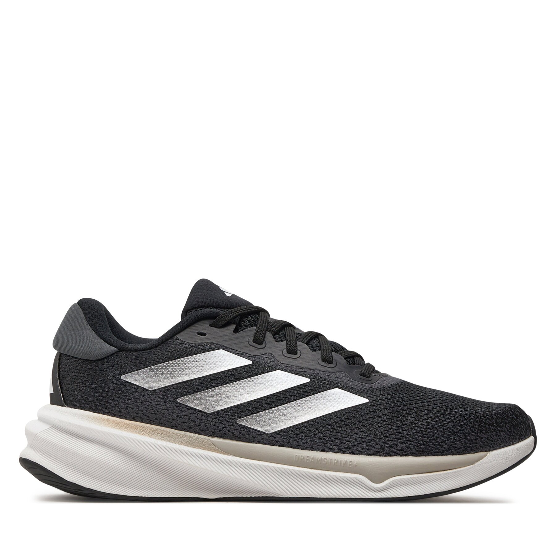adidas Маратонки за бягане Supernova Stride IG8317