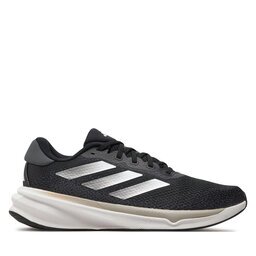 adidas Маратонки за бягане Supernova Stride IG8317