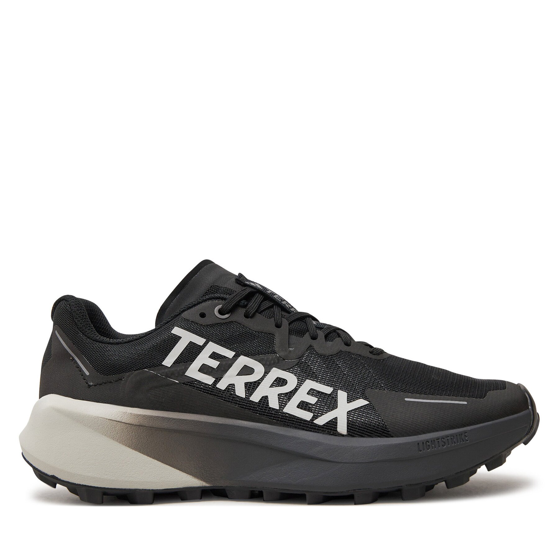 adidas Маратонки за бягане Terrex Agravic 3 JI0951