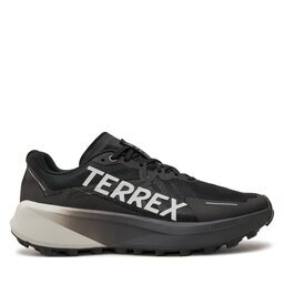 adidas Маратонки за бягане Terrex Agravic 3 JI0951