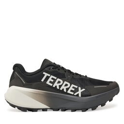 adidas Маратонки за бягане Terrex Agravic 3 IE0813