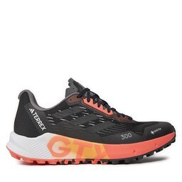adidas Маратонки за бягане Terrex Agravic Flow 2.0 GORE-TEX Trail Running HR1146