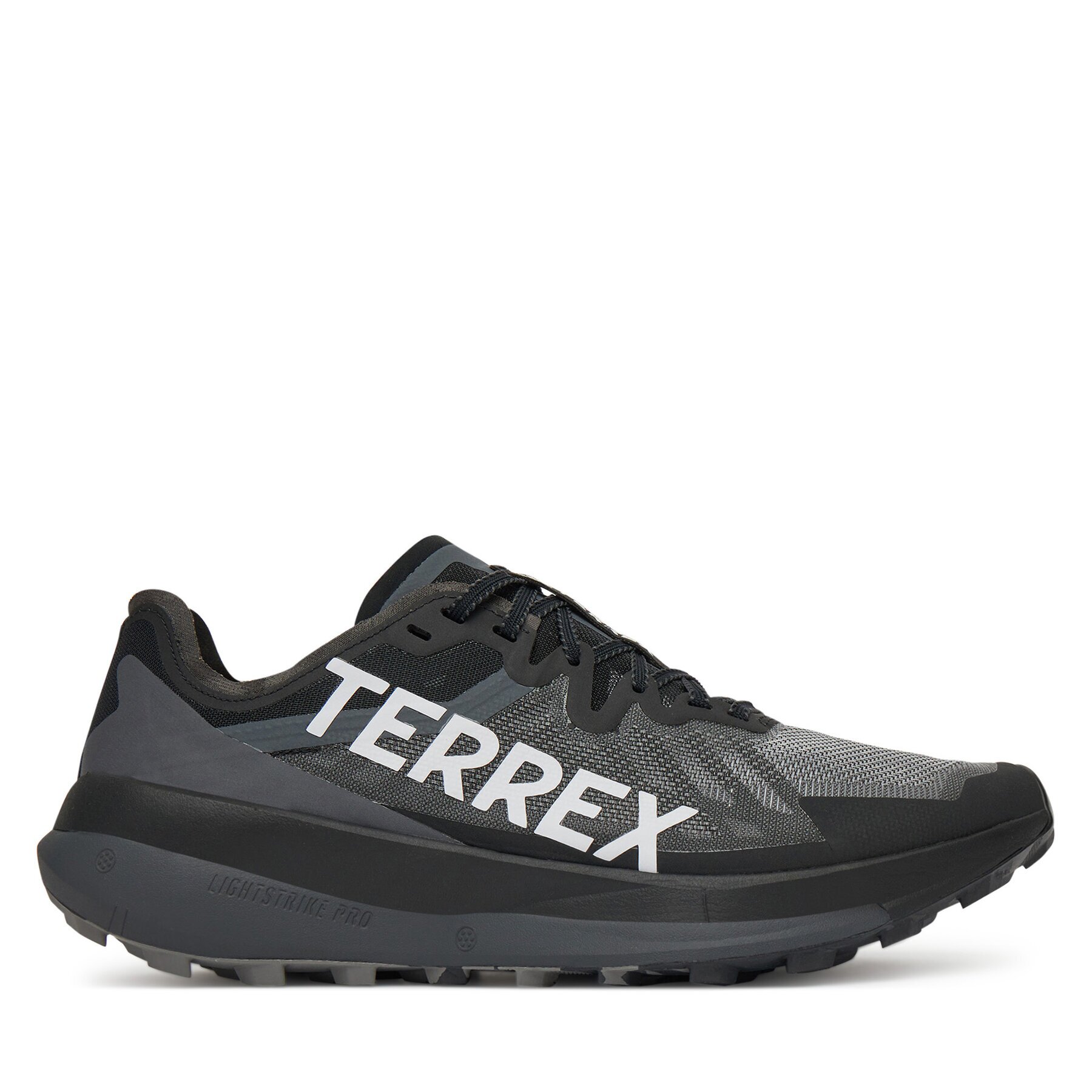 adidas Маратонки за бягане Terrex Agravic Speed JI0949