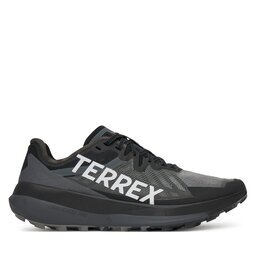 adidas Маратонки за бягане Terrex Agravic Speed JI0949