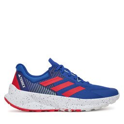 adidas Маратонки за бягане TERREX Soulstride Flow JI1287