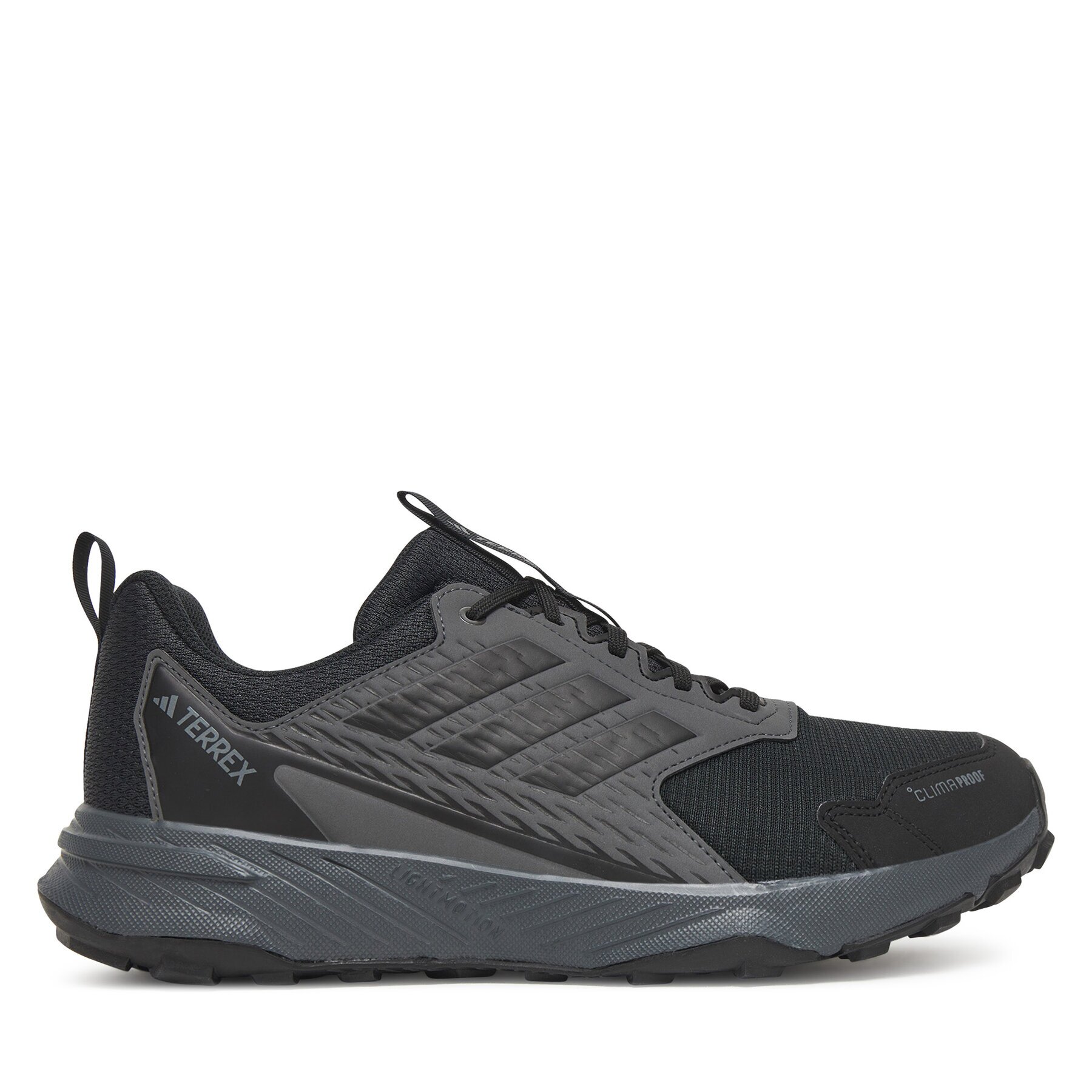 adidas Туристически Terrex Tracefinder 2 CLIMAPROOF Trail JR7768