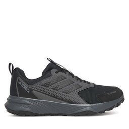 adidas Туристически Terrex Tracefinder 2 CLIMAPROOF Trail JR7768