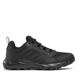 adidas Маратонки за бягане Terrex Tracerocker 2.0 Trail IF5027