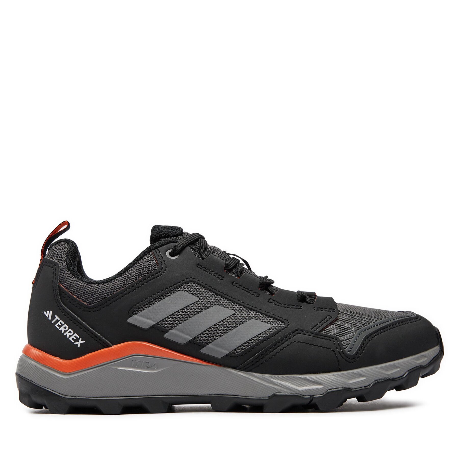 adidas Маратонки за бягане Terrex Tracerocker 2.0 Trail Running IF0377
