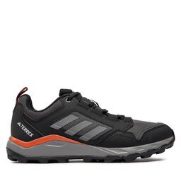 adidas Маратонки за бягане Terrex Tracerocker 2.0 Trail Running IF0377