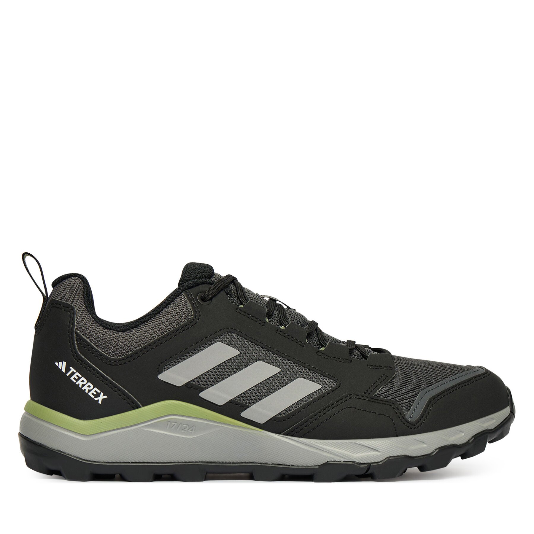 adidas Маратонки за бягане Terrex Tracerocker 2.0 Trail Running Shoes IF2581