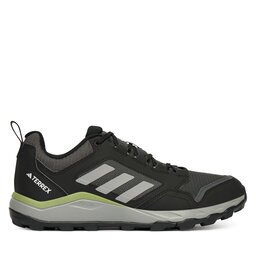 adidas Маратонки за бягане Terrex Tracerocker 2.0 Trail Running Shoes IF2581