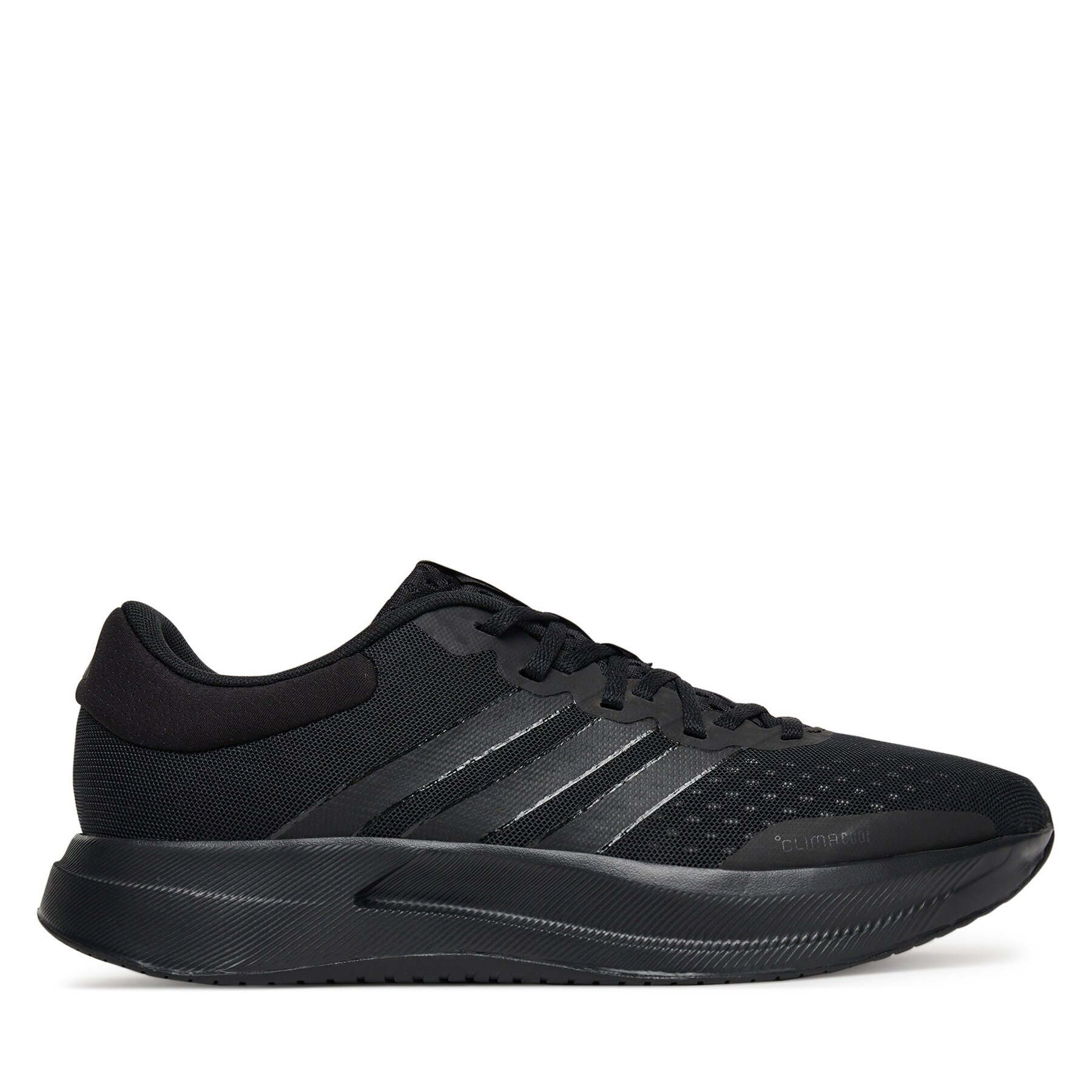 adidas Маратонки за бягане Treadmove JQ6401