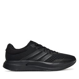 adidas Маратонки за бягане Treadmove JQ6401