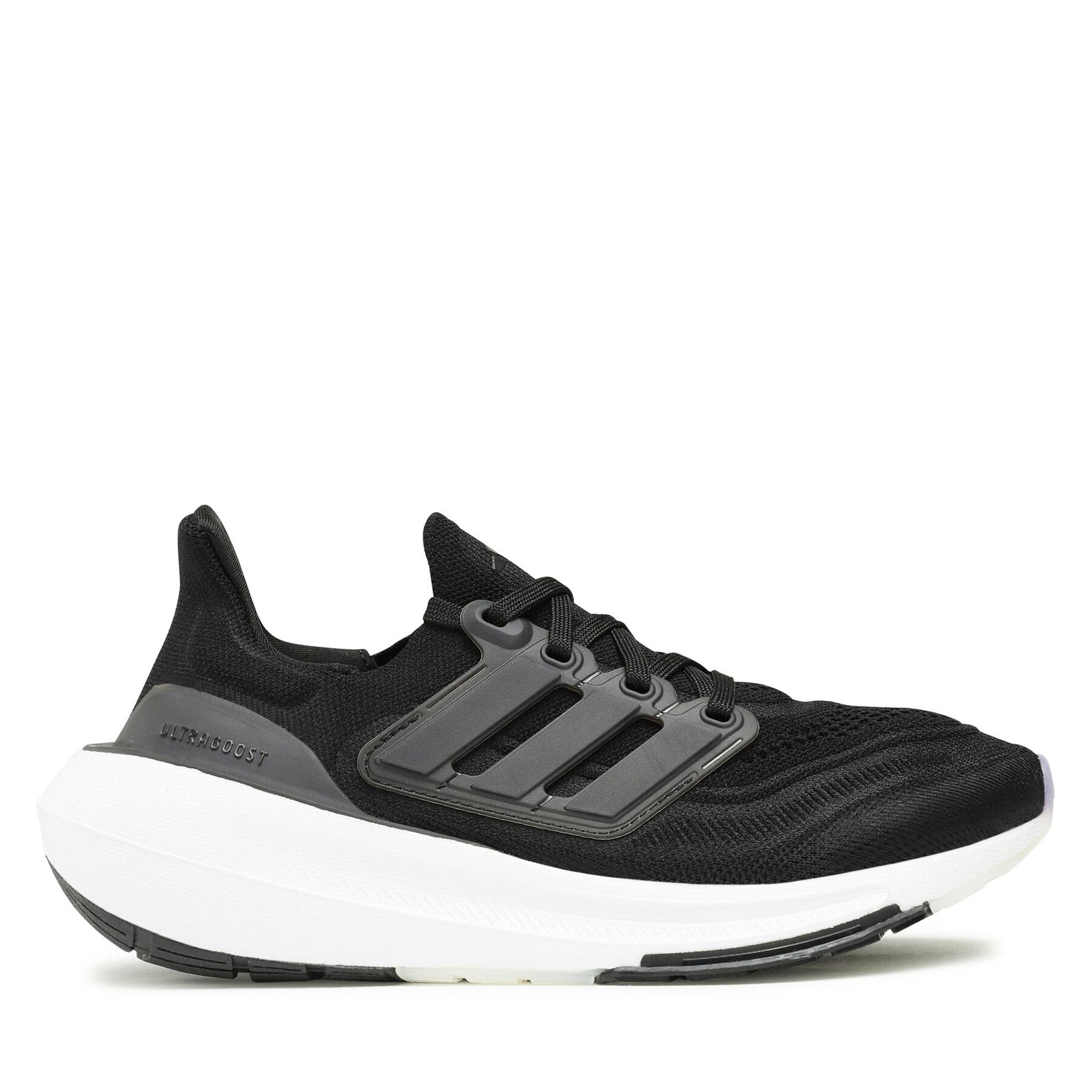 adidas Маратонки за бягане Ultraboost 23 Shoes GY9353