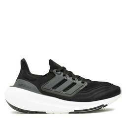 adidas Маратонки за бягане Ultraboost 23 Shoes GY9353