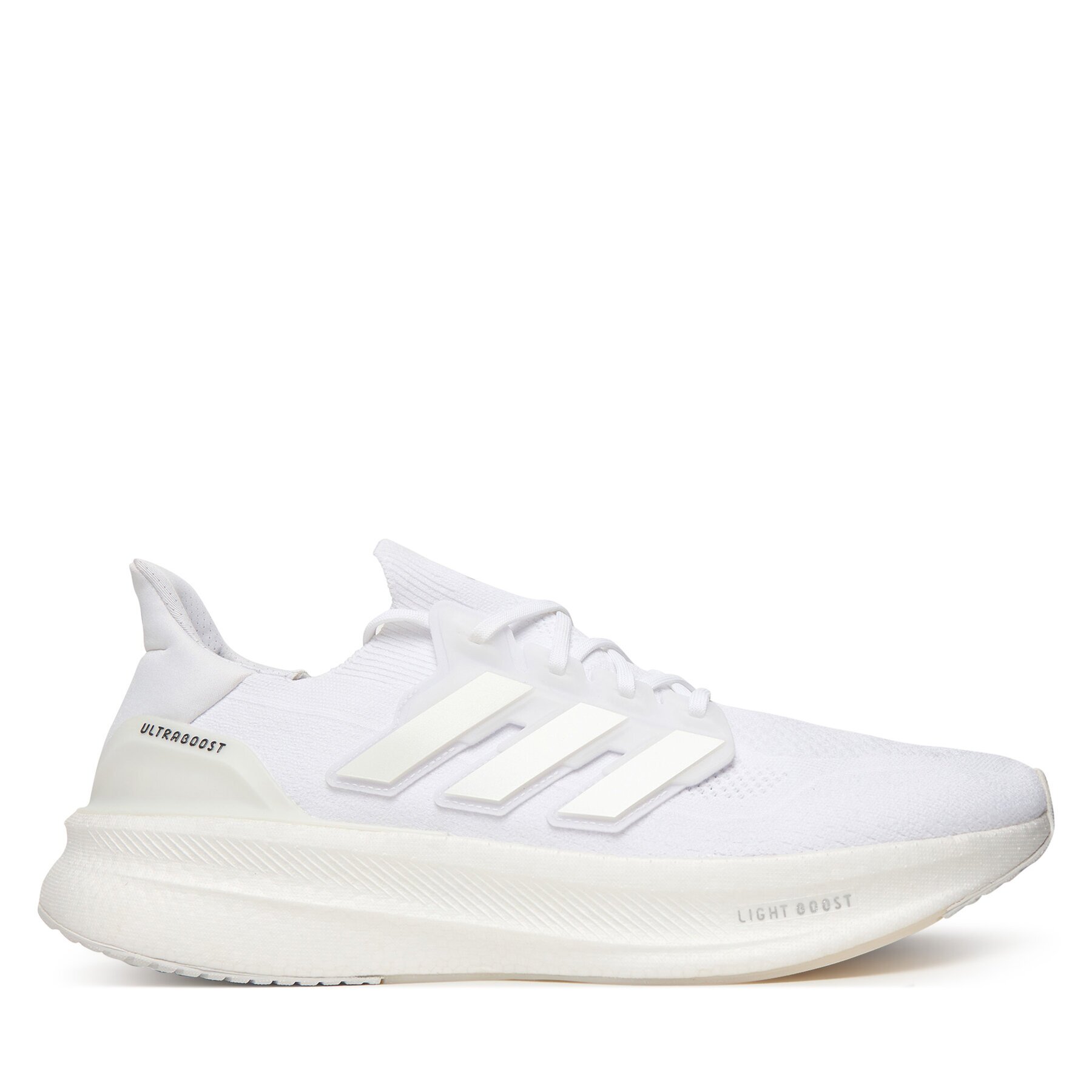 adidas Маратонки за бягане Ultraboost 5 ID8813