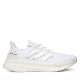 adidas Маратонки за бягане Ultraboost 5 ID8813
