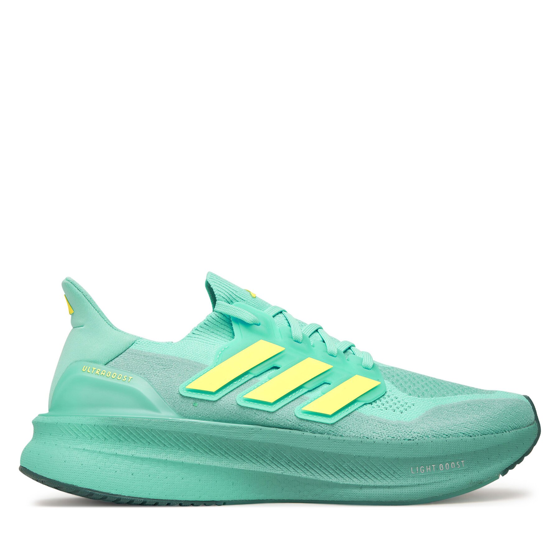 adidas Маратонки за бягане Ultraboost 5 JQ2909