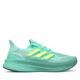 adidas Маратонки за бягане Ultraboost 5 JQ2909