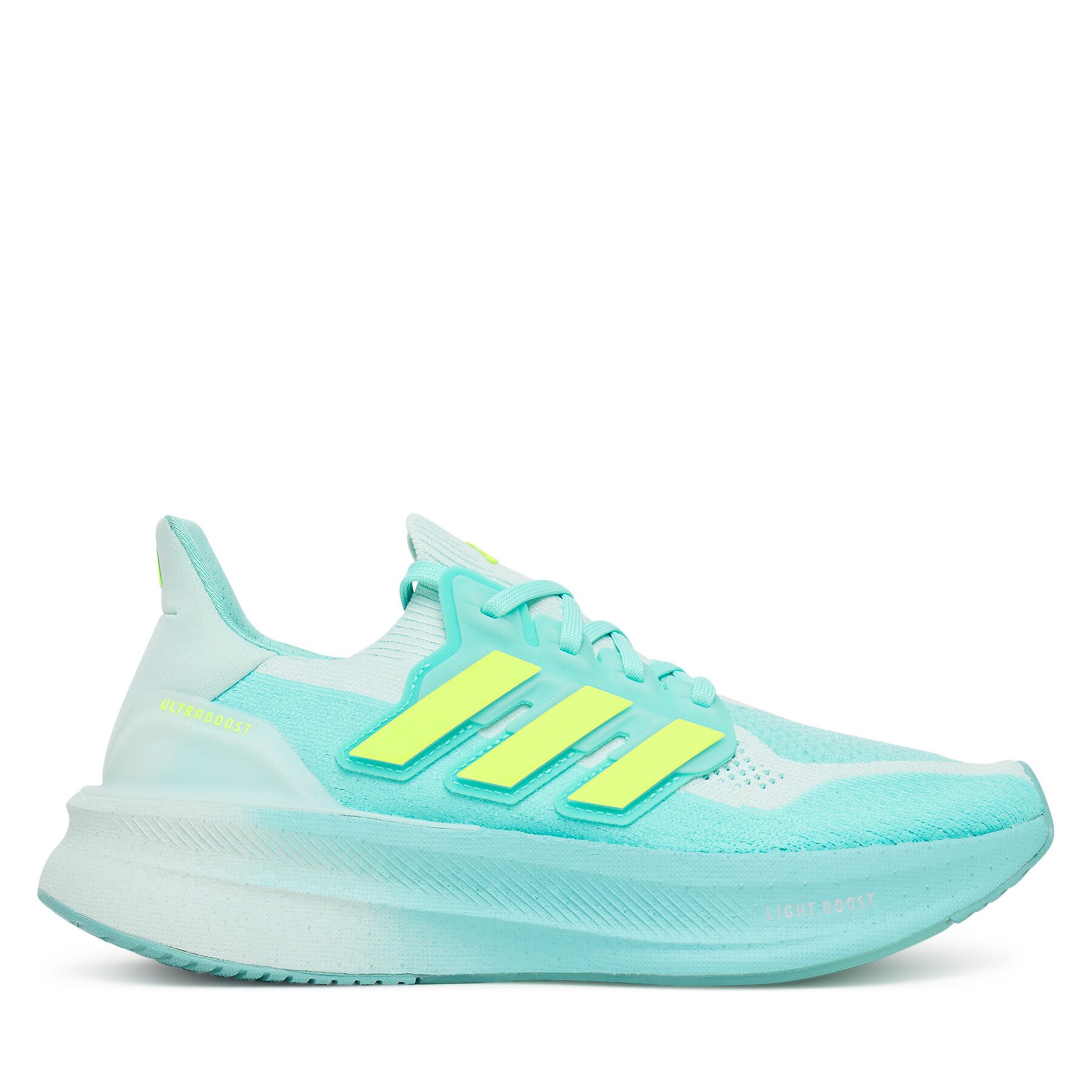 adidas Маратонки за бягане Ultraboost 5 JQ2911
