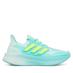 adidas Маратонки за бягане Ultraboost 5 JQ2911