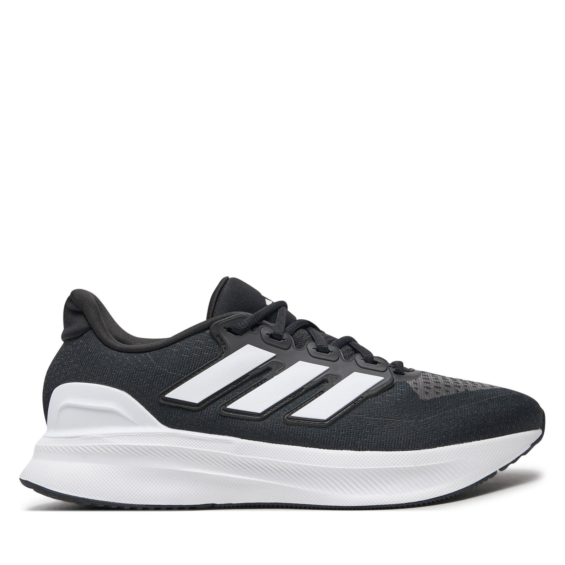 adidas Маратонки за бягане Ultrabounce 5 IE8794